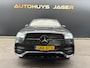 Mercedes-Benz GLE 450 4MATIC Pano Softclosed Verkoeling Memory Burmester 360