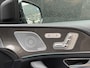 Mercedes-Benz GLE 450 4MATIC Pano Softclosed Verkoeling Memory Burmester 360