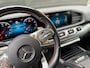 Mercedes-Benz GLE 450 4MATIC Pano Softclosed Verkoeling Memory Burmester 360