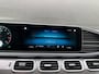 Mercedes-Benz GLE 450 4MATIC Pano Softclosed Verkoeling Memory Burmester 360