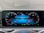 Mercedes-Benz GLE 450 4MATIC Pano Softclosed Verkoeling Memory Burmester 360