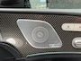 Mercedes-Benz GLE 450 4MATIC Pano Softclosed Verkoeling Memory Burmester 360