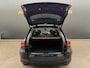 Mercedes-Benz GLE 450 4MATIC Pano Softclosed Verkoeling Memory Burmester 360
