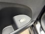 Mercedes-Benz GLE 450 4MATIC Pano Softclosed Verkoeling Memory Burmester 360
