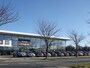 Renault Arkana 145PK-E TECH ENIGINEERD-50DKM-NAVI-BOSE-TREKH-STOEL/STUURVERW.-