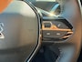 Peugeot 3008 1.2 PureTech Active Pack Business Airco Lmv Navi A.Camera