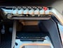 Peugeot 3008 1.2 PureTech Active Pack Business Airco Lmv Navi A.Camera