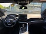 Peugeot 3008 1.2 PureTech Active Pack Business Airco Lmv Navi A.Camera