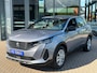Peugeot 3008 1.2 PureTech Active Pack Business Airco Lmv Navi A.Camera