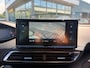 Peugeot 3008 1.2 PureTech Active Pack Business Airco Lmv Navi A.Camera