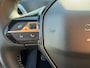 Peugeot 3008 1.2 PureTech Active Pack Business Airco Lmv Navi A.Camera