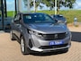 Peugeot 3008 1.2 PureTech Active Pack Business Airco Lmv Navi A.Camera