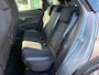 Peugeot 3008 1.2 PureTech Active Pack Business Airco Lmv Navi A.Camera