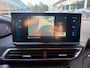 Peugeot 3008 1.2 PureTech Active Pack Business Airco Lmv Navi A.Camera
