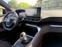 Peugeot 3008 1.2 PureTech Active Pack Business Airco Lmv Navi A.Camera