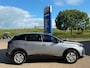 Peugeot 3008 1.2 PureTech Active Pack Business Airco Lmv Navi A.Camera