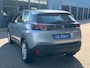 Peugeot 3008 1.2 PureTech Active Pack Business Airco Lmv Navi A.Camera