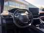Peugeot 3008 1.2 PureTech Active Pack Business Airco Lmv Navi A.Camera