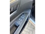 Peugeot 3008 1.2 PureTech Active Pack Business Airco Lmv Navi A.Camera