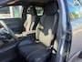 Peugeot 3008 1.2 PureTech Active Pack Business Airco Lmv Navi A.Camera