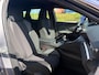 Peugeot 3008 1.2 PureTech Active Pack Business Airco Lmv Navi A.Camera