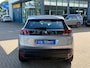 Peugeot 3008 1.2 PureTech Active Pack Business Airco Lmv Navi A.Camera