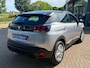 Peugeot 3008 1.2 PureTech Active Pack Business Airco Lmv Navi A.Camera