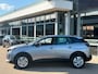Peugeot 3008 1.2 PureTech Active Pack Business Airco Lmv Navi A.Camera