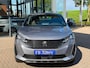 Peugeot 3008 1.2 PureTech Active Pack Business Airco Lmv Navi A.Camera