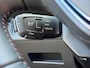 Peugeot 3008 1.2 PureTech Active Pack Business Airco Lmv Navi A.Camera