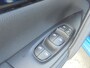 Nissan Qashqai Nissan Qashqai 1.2 Benzine airco ecc lmv trekhaak pdc 92.000km