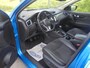 Nissan Qashqai Nissan Qashqai 1.2 Benzine airco ecc lmv trekhaak pdc 92.000km