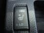 Nissan Qashqai Nissan Qashqai 1.2 Benzine airco ecc lmv trekhaak pdc 92.000km