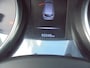Nissan Qashqai Nissan Qashqai 1.2 Benzine airco ecc lmv trekhaak pdc 92.000km