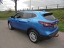 Nissan Qashqai Nissan Qashqai 1.2 Benzine airco ecc lmv trekhaak pdc 92.000km
