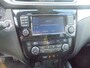 Nissan Qashqai Nissan Qashqai 1.2 Benzine airco ecc lmv trekhaak pdc 92.000km
