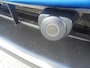 Nissan Qashqai Nissan Qashqai 1.2 Benzine airco ecc lmv trekhaak pdc 92.000km