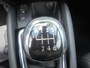 Nissan Qashqai Nissan Qashqai 1.2 Benzine airco ecc lmv trekhaak pdc 92.000km