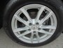 Nissan Qashqai Nissan Qashqai 1.2 Benzine airco ecc lmv trekhaak pdc 92.000km