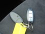 Nissan Qashqai Nissan Qashqai 1.2 Benzine airco ecc lmv trekhaak pdc 92.000km
