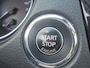 Nissan Qashqai Nissan Qashqai 1.2 Benzine airco ecc lmv trekhaak pdc 92.000km