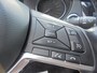Nissan Qashqai Nissan Qashqai 1.2 Benzine airco ecc lmv trekhaak pdc 92.000km
