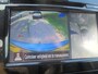 Nissan Qashqai Nissan Qashqai 1.2 Benzine airco ecc lmv trekhaak pdc 92.000km