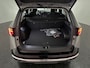 Kia Sportage 1.6 T-GDi 288pk Plug-in Hybrid AT6 AWD Black Edition Advanced