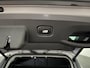 Kia Sportage 1.6 T-GDi 288pk Plug-in Hybrid AT6 AWD Black Edition Advanced