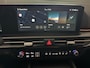 Kia Sportage 1.6 T-GDi 288pk Plug-in Hybrid AT6 AWD Black Edition Advanced