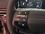 Kia Sportage 1.6 T-GDi 288pk Plug-in Hybrid AT6 AWD Black Edition Advanced