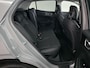 Kia Sportage 1.6 T-GDi 288pk Plug-in Hybrid AT6 AWD Black Edition Advanced