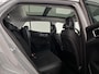 Kia Sportage 1.6 T-GDi 288pk Plug-in Hybrid AT6 AWD Black Edition Advanced