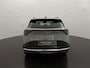 Kia Sportage 1.6 T-GDi 288pk Plug-in Hybrid AT6 AWD Black Edition Advanced